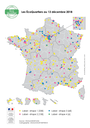 Écoquartiers : tassement des labellisations pour la session 2018