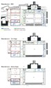 Morlaix_ManufactureTabacs_Plans