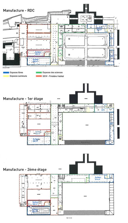 Morlaix_ManufactureTabacs_Plans