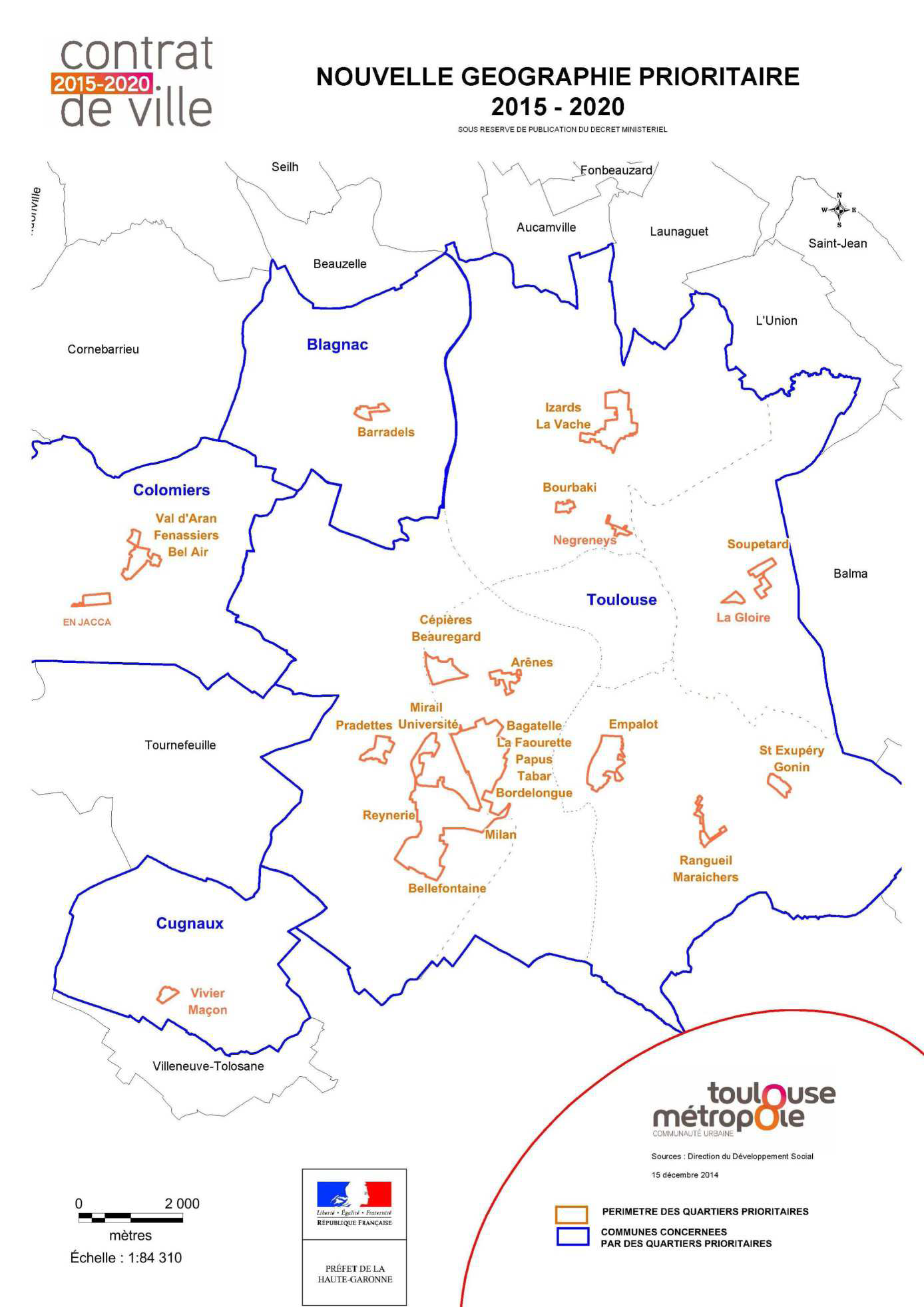 Toulouse quartiers prioritaires.png