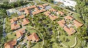 Dax construit le premier "village Alzheimer" de France