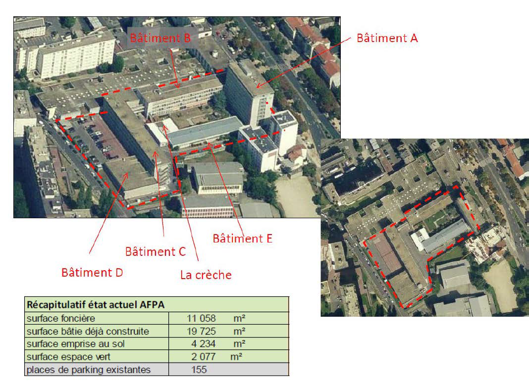 cour droit d'asile.png