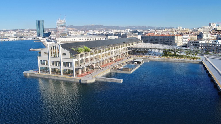 Osez le J1-La Passerelle-CAM01-AERIAL-MER