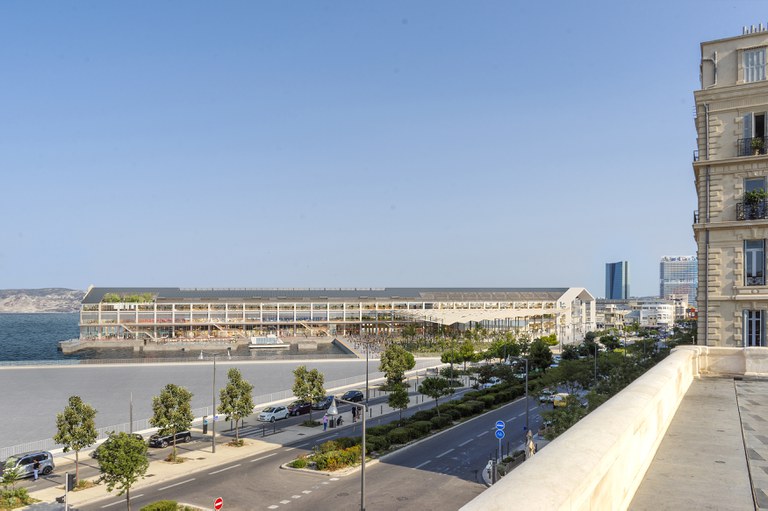 Osez le J1-La Passerelle-MAJOR