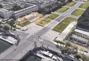 VUE AERIENNE 2 copie.jpg