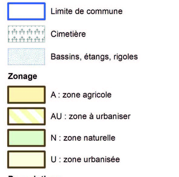 Elancourt_Colline 2024_zonage_PLUi_LEG2.jpg