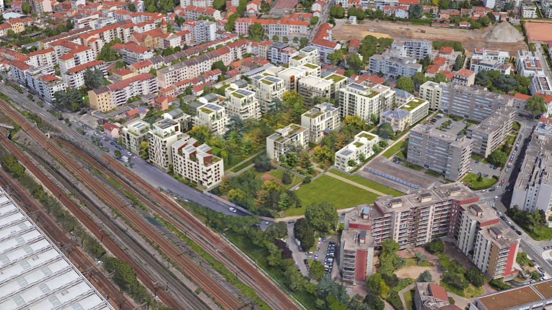 Lyon_Vinci_SIAF_ensemble-immobilier-sur-le-site-de-l-ancienne-clinique-saint-vincent-de-paul_03T1.jpg