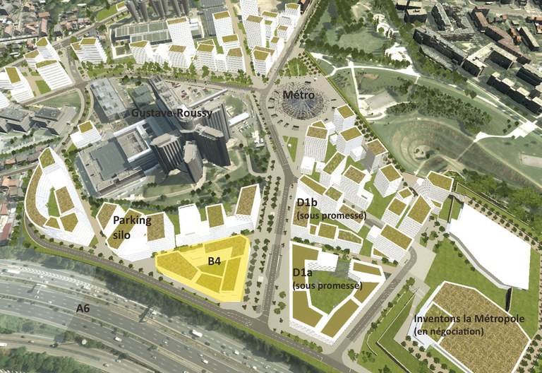 VIllejuif Campus Grand Parc_localisation Lot B4 .jpg