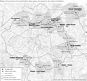 L'attractivité des territoires de gare ne se décrète pas