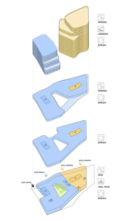 Lille_Carnot_Icade_Duval_distribution_Hamonic&Masson.jpg