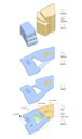 Lille_Carnot_Icade_Duval_distribution_Hamonic&Masson.jpg