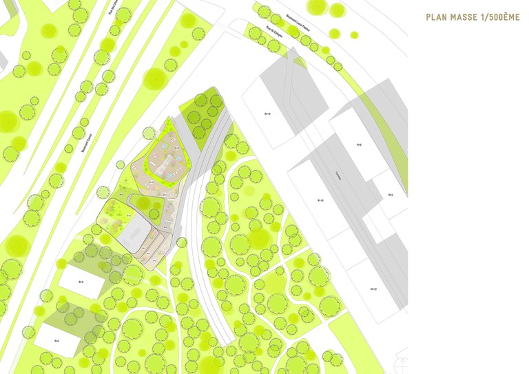 Lille_Carnot_Icade_Duval_planmasse_500_implantation_Hamonic&Mason.jpg