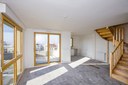 Emblematik Aubervilliers NexityCastro loft Duplex