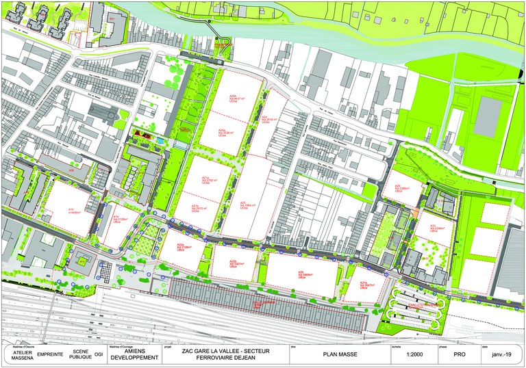 Amiens_ZAC_Gare_Vallee_GLV-AMA-FED-PRO-PLA-Plan masse A3 2000_2019.jpg