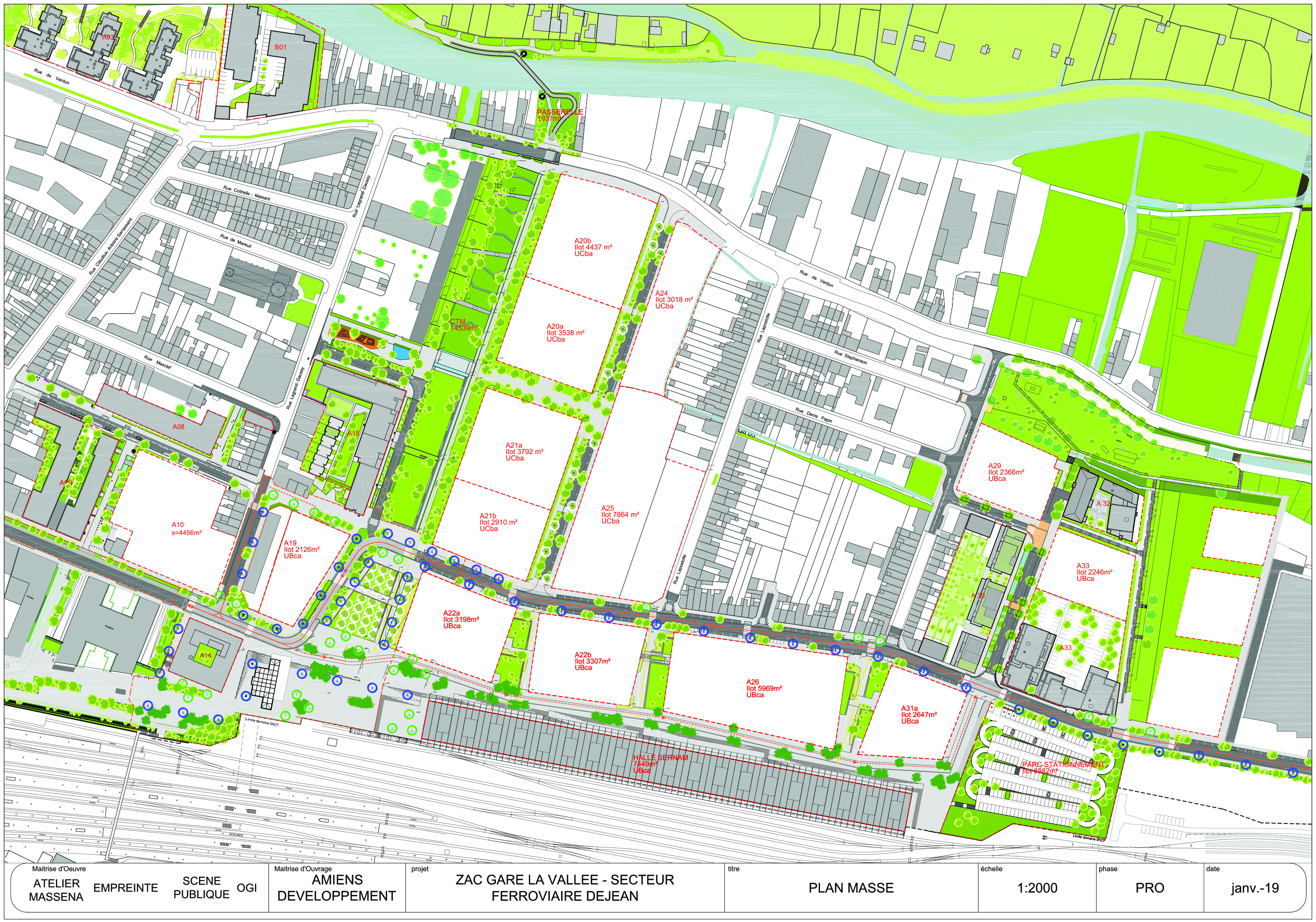Amiens_ZAC_Gare_Vallee_GLV-AMA-FED-PRO-PLA-Plan masse A3 2000_2019.jpg