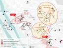 Grand Paris Seine & Oise : la rénovation de Limay passe par la coulée verte