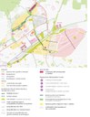 Clermont Ferrand ANMA Quartus Michelin scenario INTERLAND 2