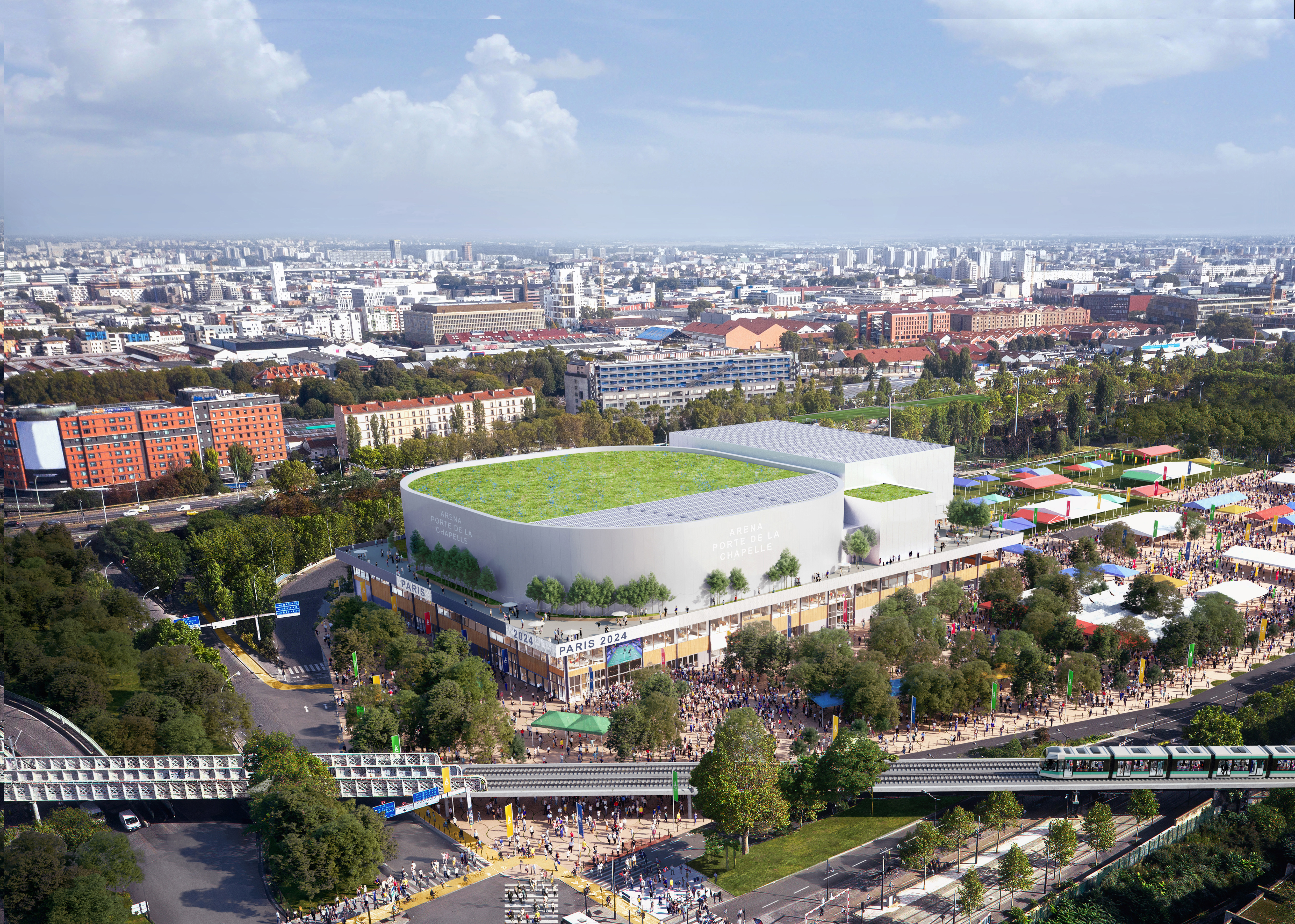 Paris_Arena_Mines_Bouygues_SCAU_aerien.jpg