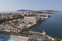 1. port_toulon_projet_pipady_©LaurentPerrierVilledeToulon_.jpg