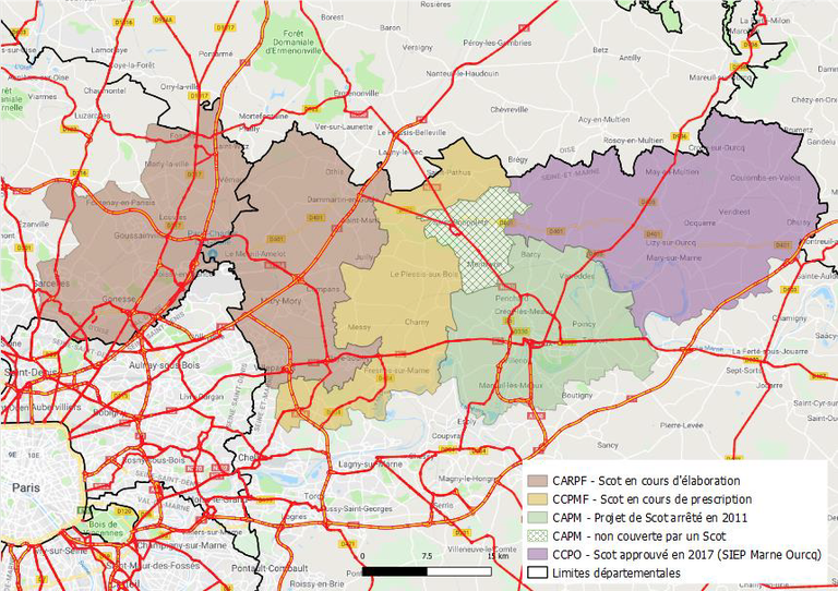 PIG Inter-Scot Seine et Marne.png