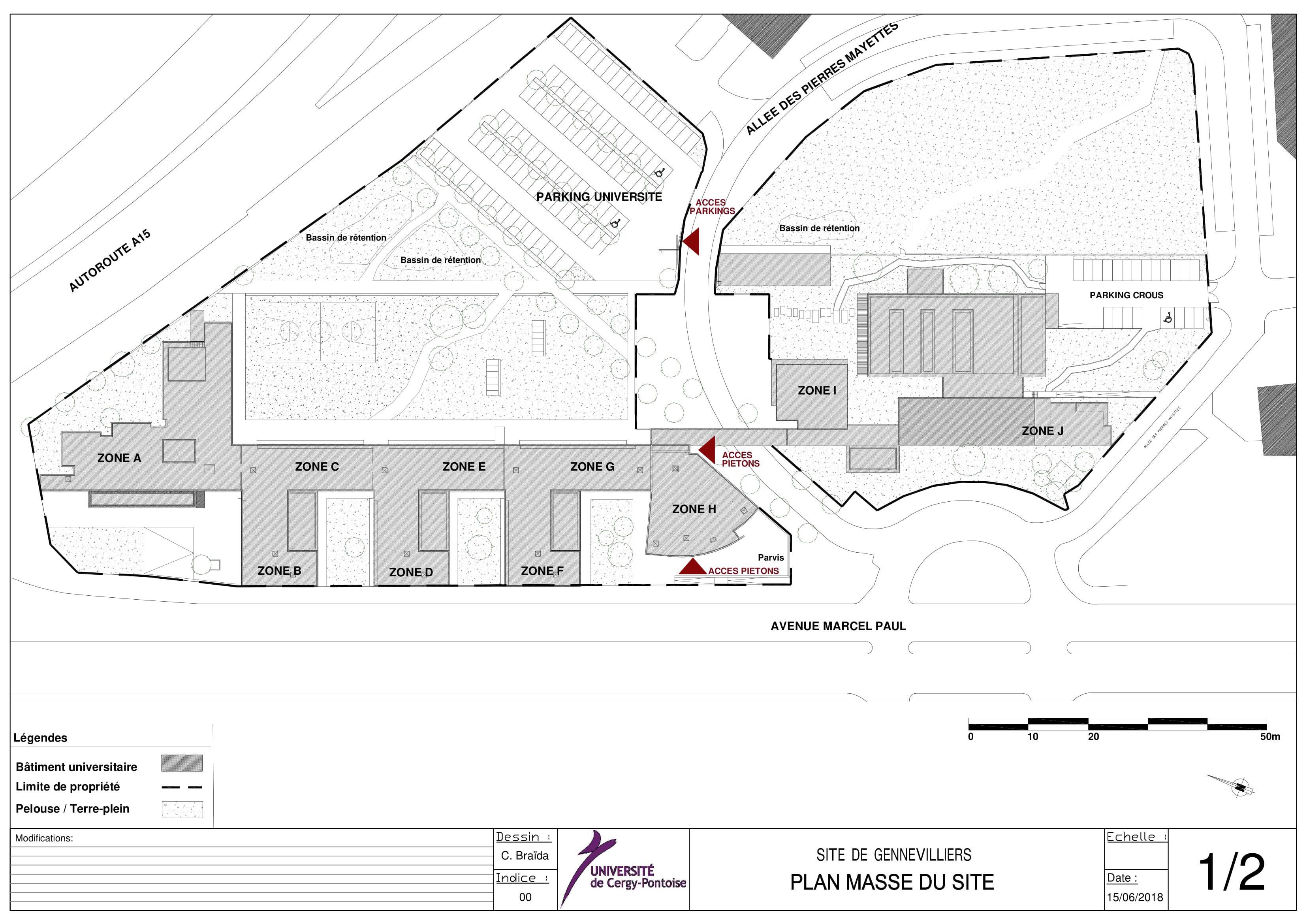 Plan masse de Gennevilliers Layout1 (1)-1.jpg