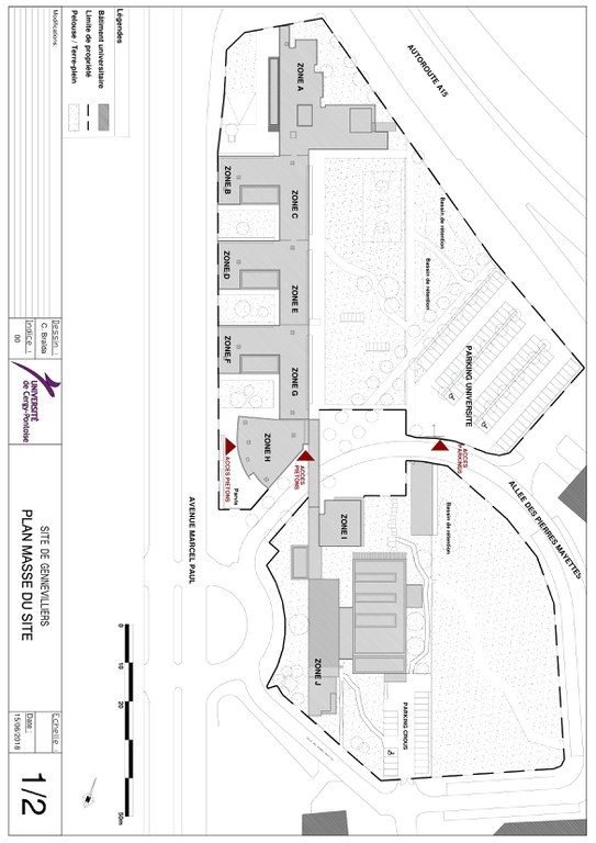 Plan masse de Gennevilliers Layout1 (1)-1.jpg