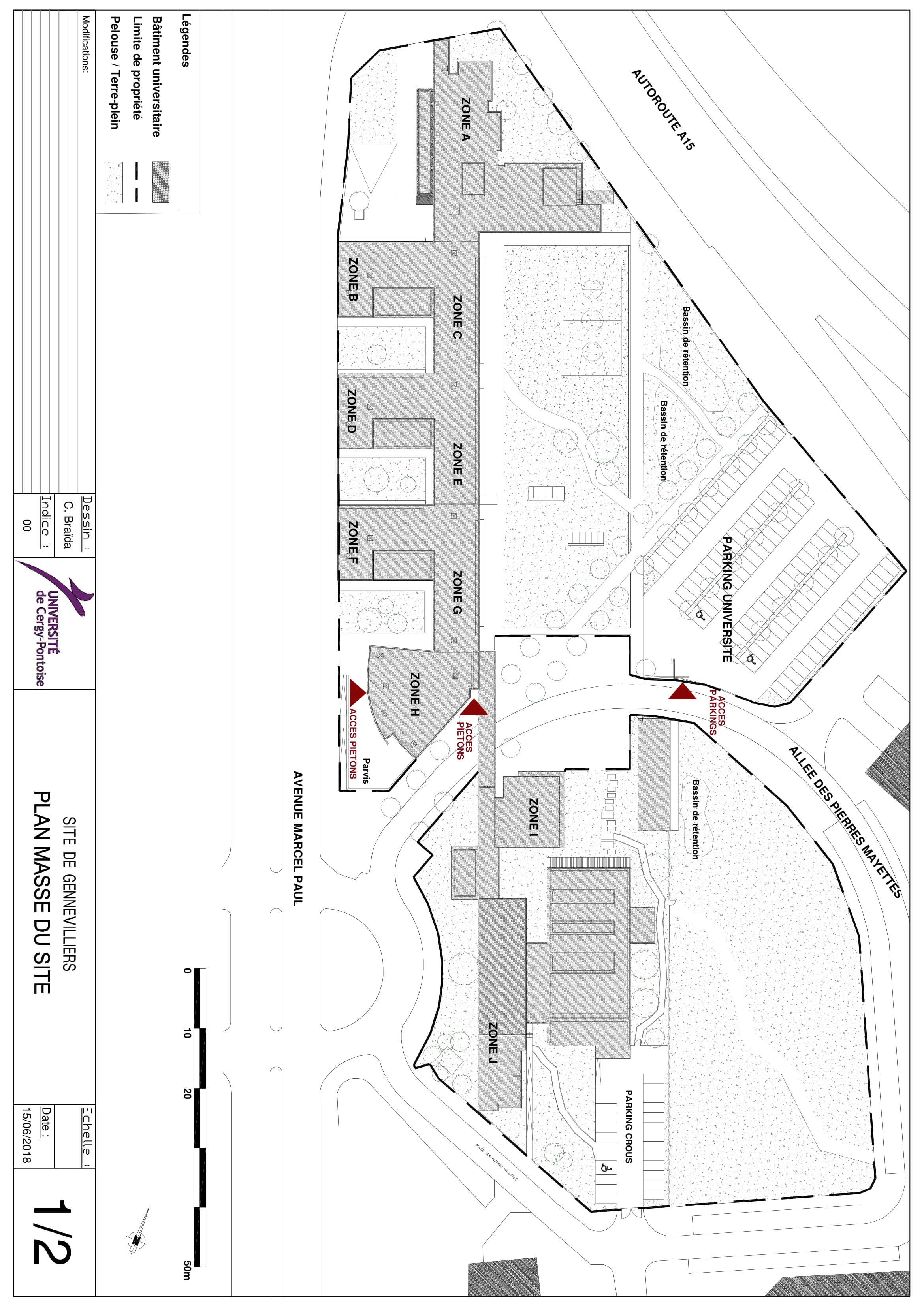 Plan masse de Gennevilliers Layout1 (1)-1.jpg