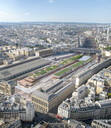 Paris Gare du Nord 2024 Vue Aerienne.png