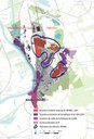 Grand Orly Seine Bièvre : deux ans de préfiguration pour les secteurs NPNRU de Villeneuve-Saint-Georges et Valenton