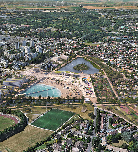 Sevran Terres d'Eaux-@linkcity-Crescendo visuel_projet3.jpg