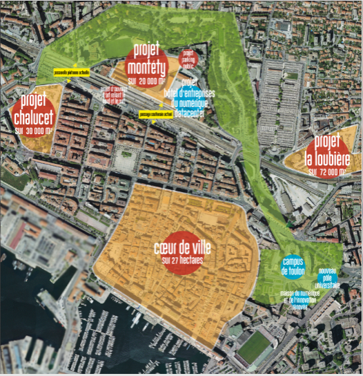 1. Projet grand centre ville Toulon.PNG