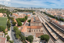 Toulon accélère son renouvellement urbain