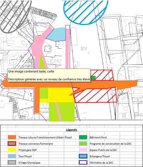 Saint Denis Interfaces Pleyel.png