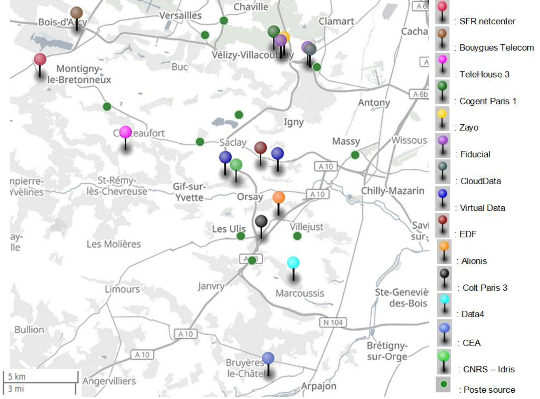 Paris_Saclay_data_centers_localisation.jpg