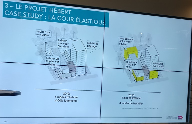 Hebert_MIPIM_elastique_Schorter.jpg