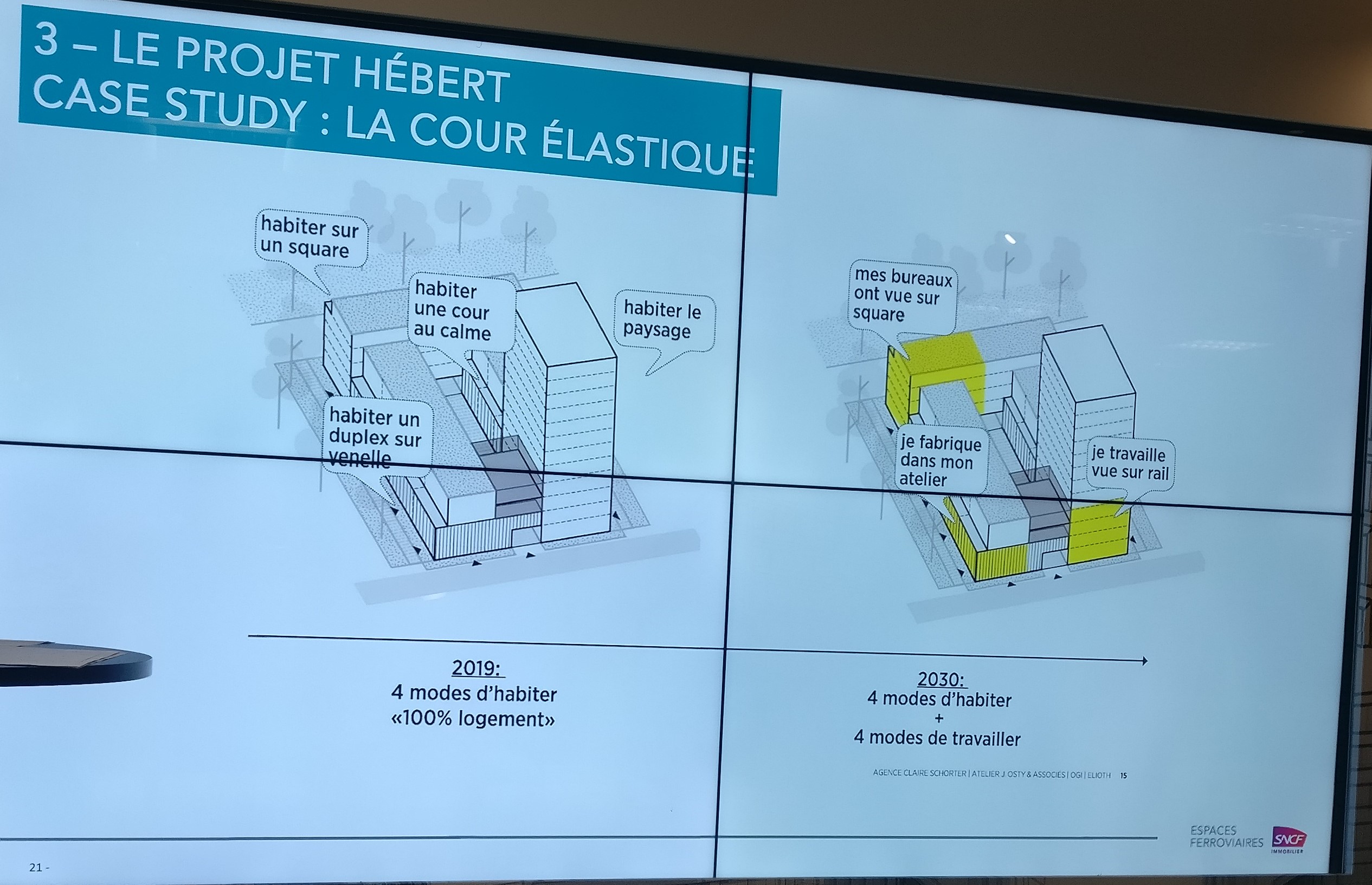 Hebert_MIPIM_elastique_Schorter.jpg