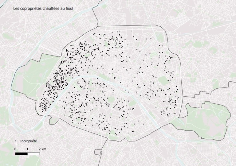 Paris Copropriétés Fioul.emf.jpg