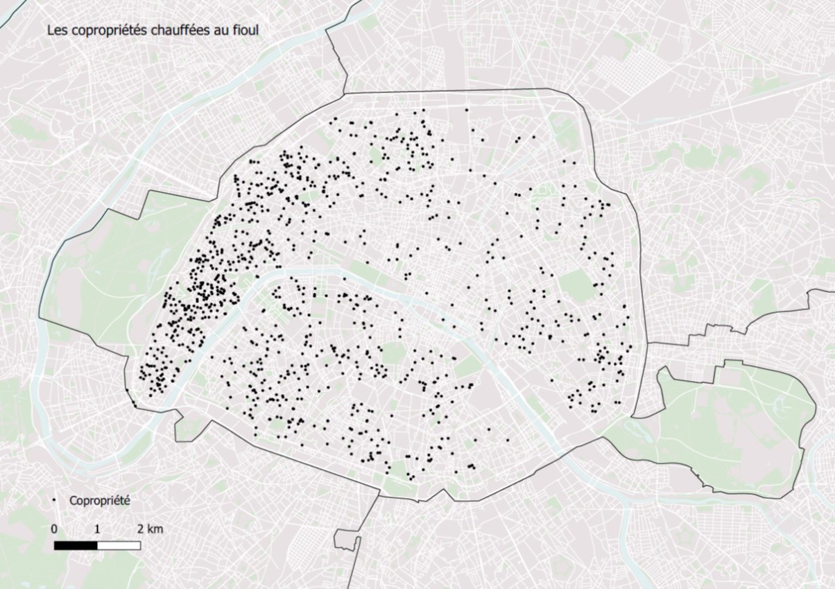 Paris Copropriétés Fioul.emf.jpg