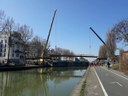 Noisy_Ourcq_pose_passerelle.jpg