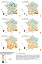 Observatoire Territoires Mobilités Résidentielles 50 ans