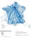 Observatoire Territoires Mobilités Résidentielles Flux