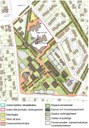 Mably Noyon-Troyon Cap Plan Guide