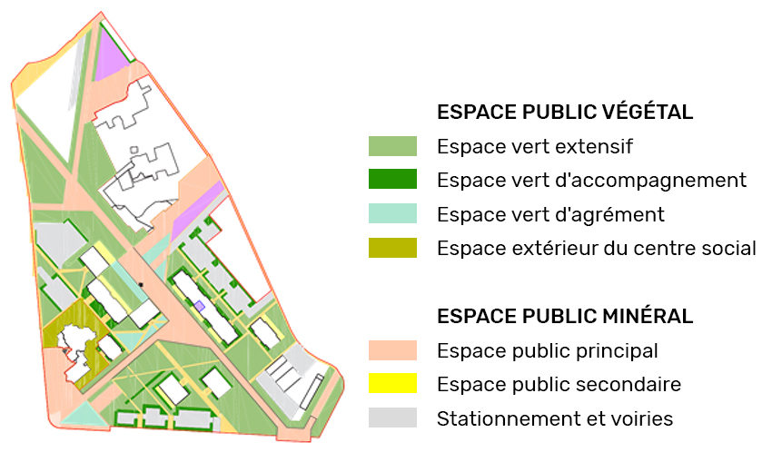 Mably Noyon-Troyon Espaces Publics