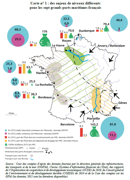 Eujeux Ports Métropole.png