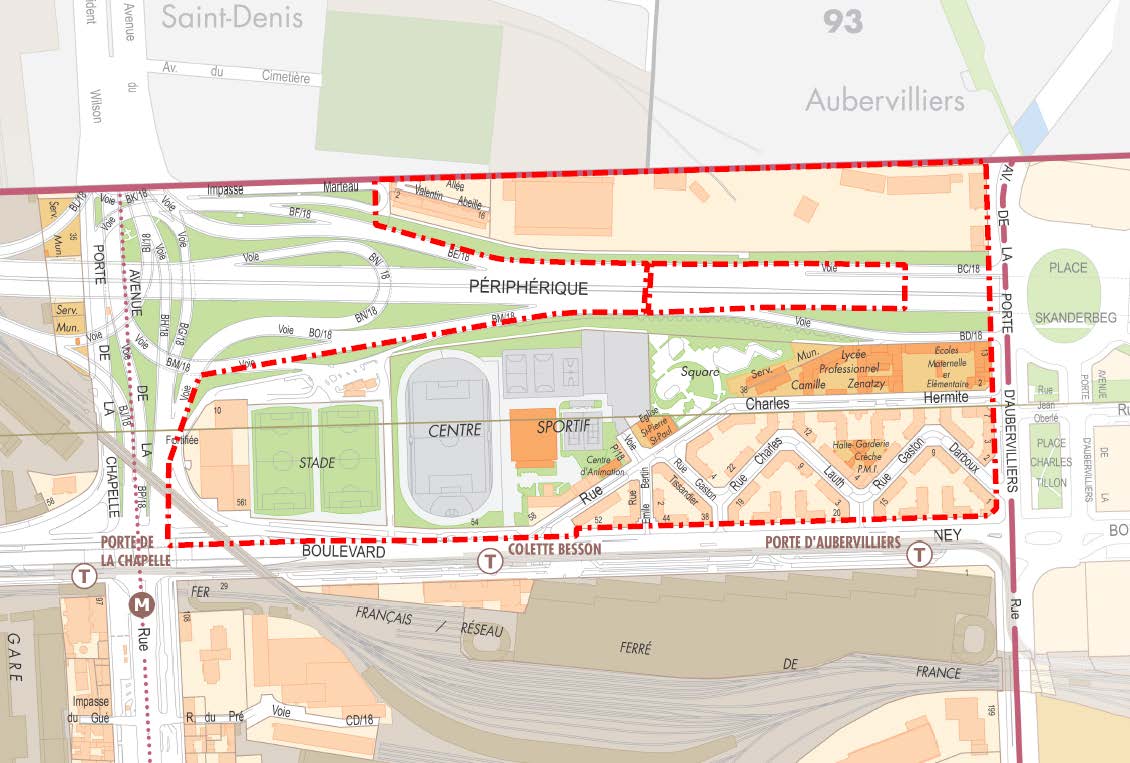 Paris_Gare_des_Mines_perimetreprojetZAC_04_2019.jpg