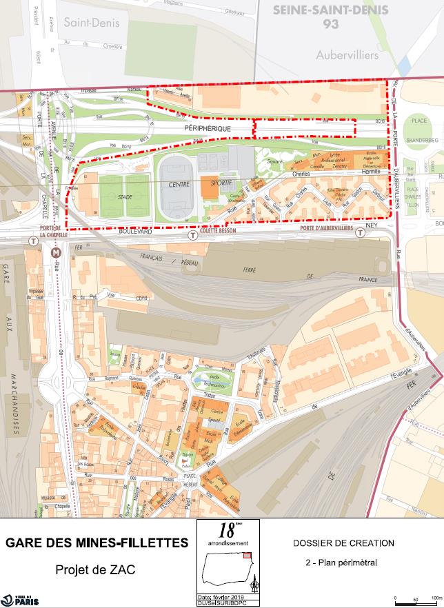 Paris_Gare_des_Mines_perimetreprojetZAC_04_2019.jpg