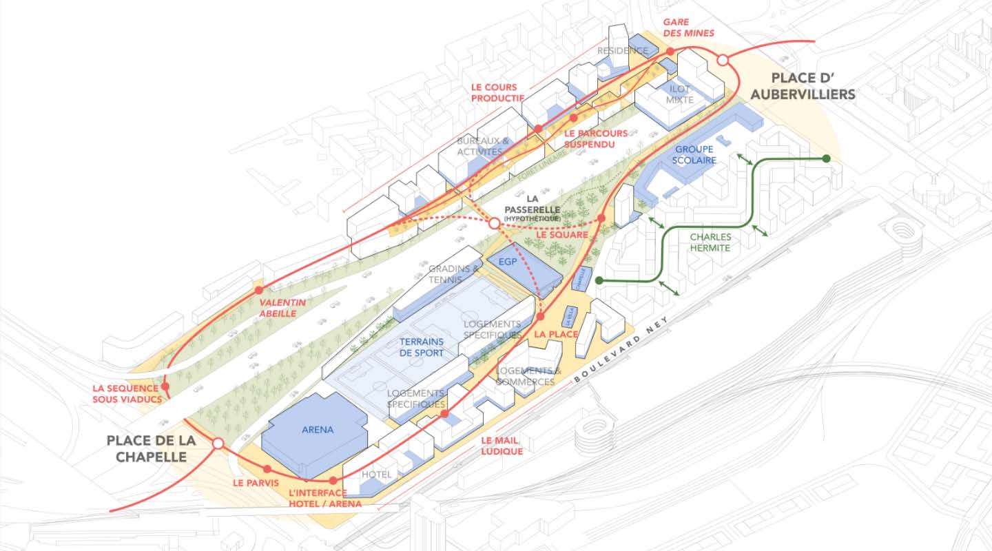 Paris_Gare_des_Mines_schema_amenagement_042019.jpg