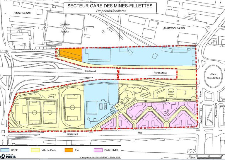 Paris_Gare_des_Mines_situationfoncier_042019.jpg