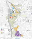 Villejuif Campus Grand Parc Plan Masse 2019.png