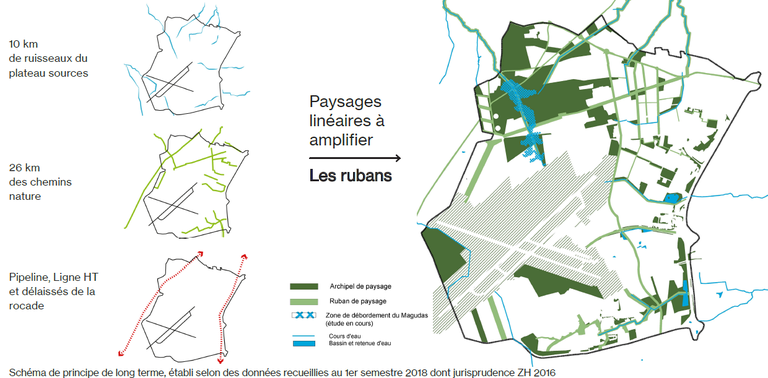 Bordeaux Aéroparc Environnement.png